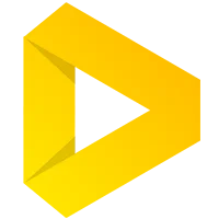 Himovies Official : Watch Free Movies & TV Shows Online HD